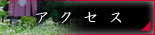 �A�N�Z�X